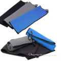 /msite/products/detail/productid/62975609/id/1516160.html